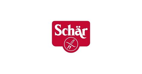 Schar coupon code 170 2 websites hosted on same IP 467 typo mistakes 253 alternative domains BEST ALEXA: 462520 BEST QUANTCAST: 428769The best list of discount codes, coupon codes, and promo codes for top Bread Stores Online